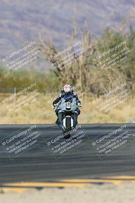 media/Dec-06-2024-CVMA Friday Practice (Fri) [[e1d1c5d4fc]]/2-Group 2/Session 6 (Turns 2 and 1 Exit)/